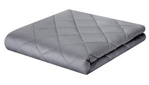 Hypnoser Adult Weighted Blankets