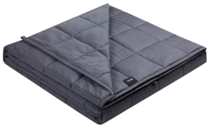 ZonLi weighted blankets