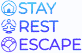 stayrestescape.com