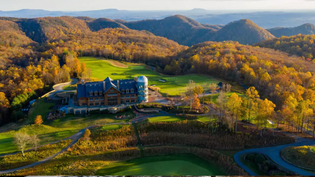 PRIMLAND