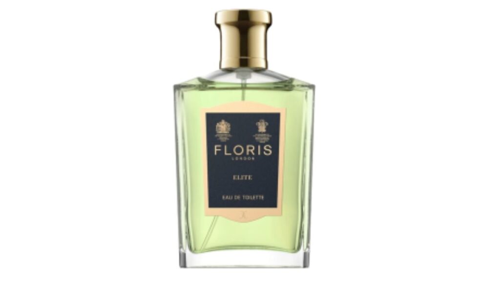 Floris London No.89