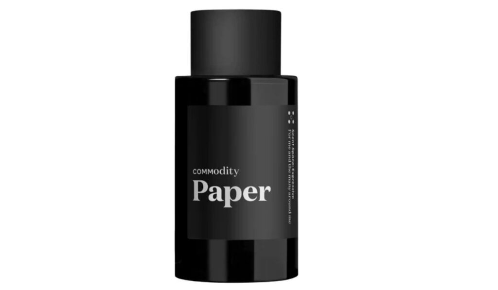 Paper