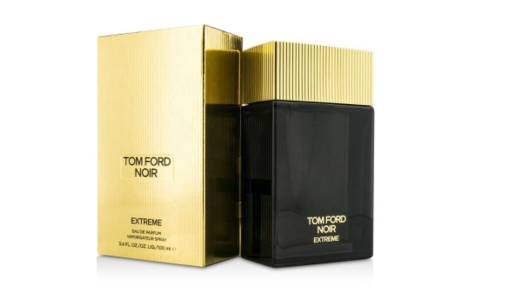 Tom Ford Noir Extreme