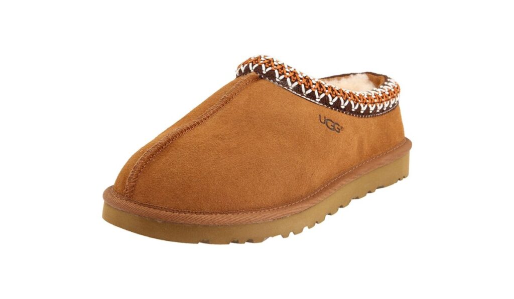 UGG Women's Tasman Slipper