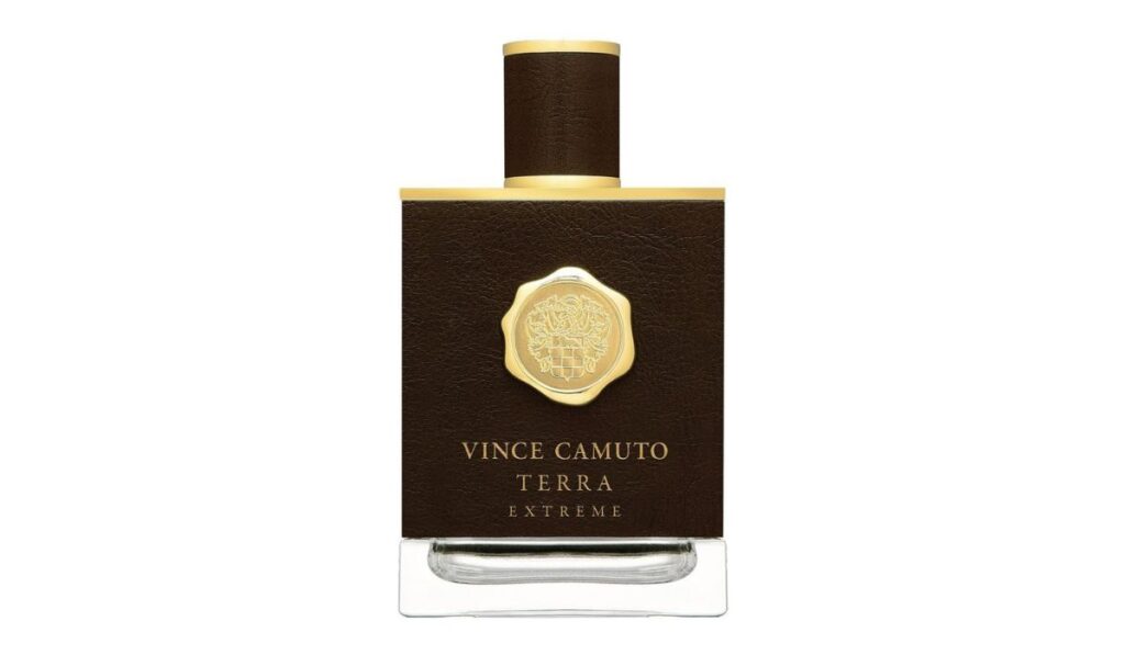 Vince Camuto Terra